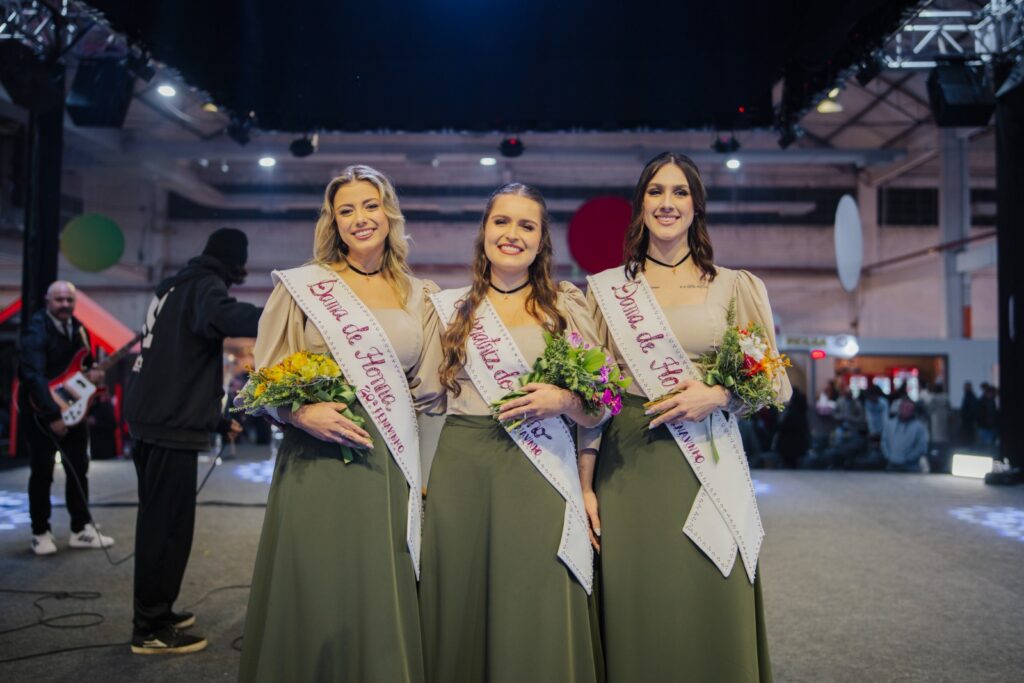 whatsapp image 2024 09 24 at 08.16.53