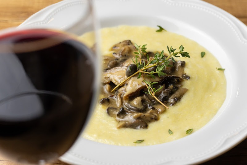 whatsapp image 2024 09 24 at 08.16.52