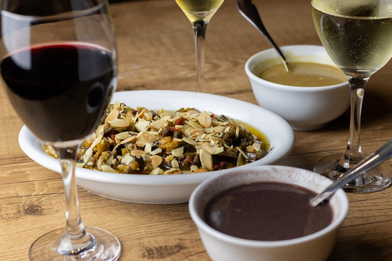 whatsapp image 2024 09 24 at 08.16.51 (2)