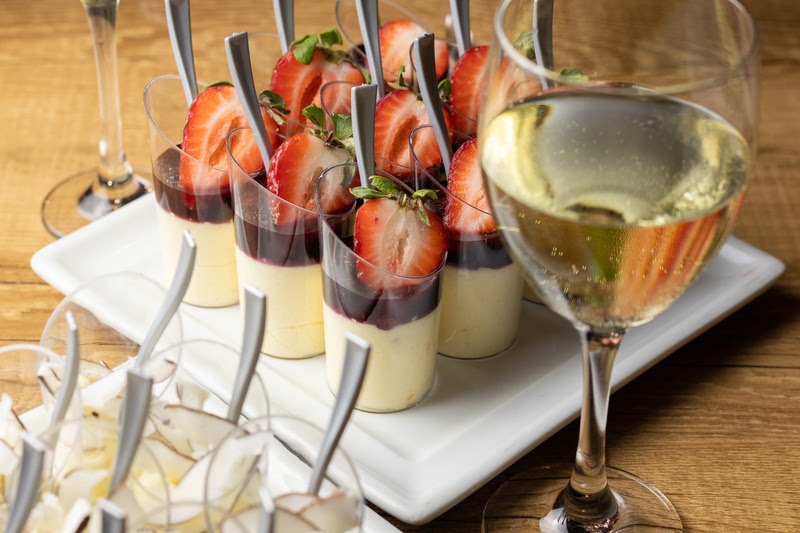 whatsapp image 2024 09 24 at 08.16.51 (3)