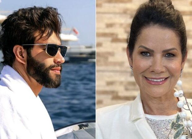 gusttavo lima suely suita widelg