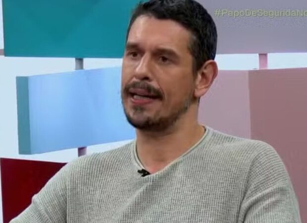 joao vicente de castro papo de segunda widelg