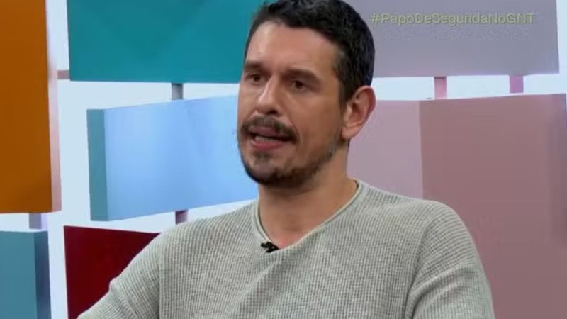 joao vicente de castro papo de segunda widelg