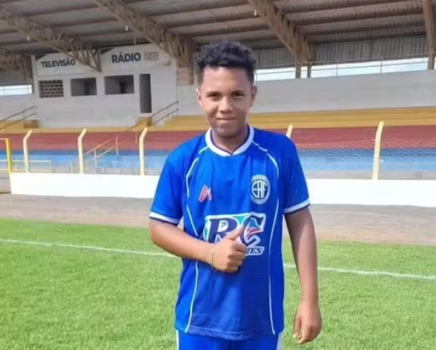 captura de tela 2024 09 24 112255