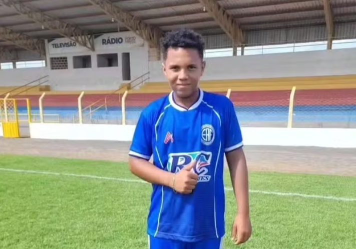 captura de tela 2024 09 24 112255