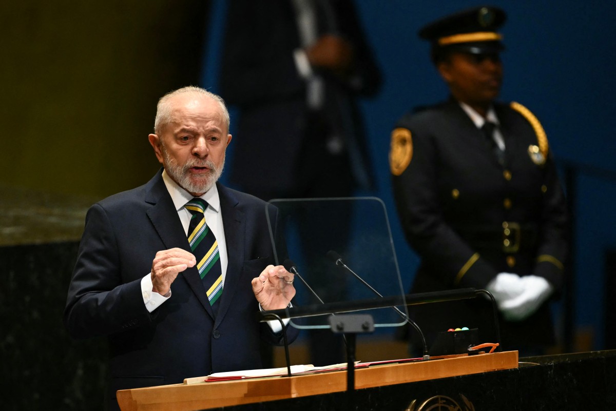 un diplomacy unga silva