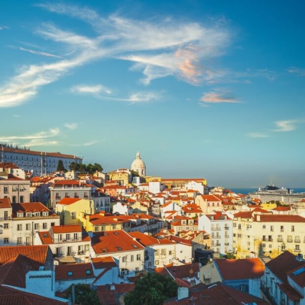 whatsapp image 2024 09 23 at 15.48.58