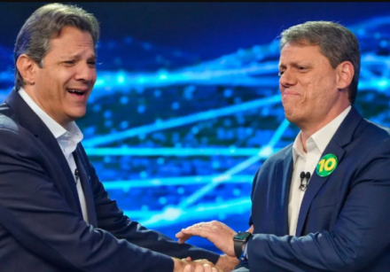 debate sao paulo tarcisio haddad 960x540