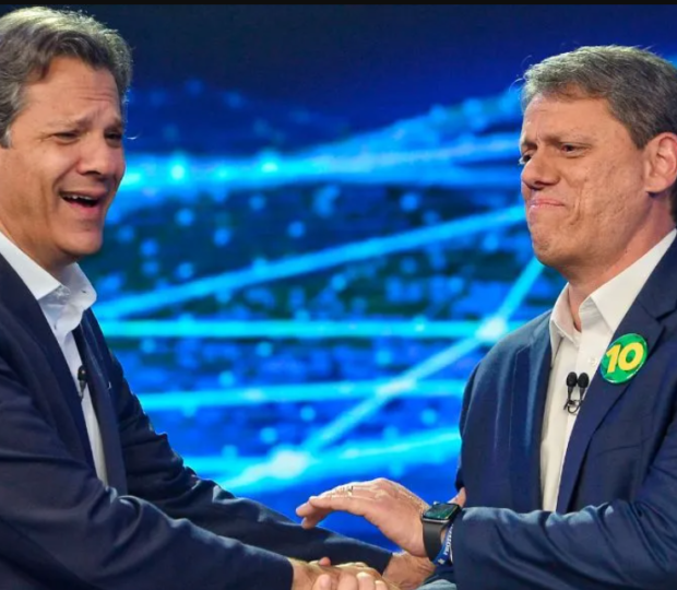debate sao paulo tarcisio haddad 960x540