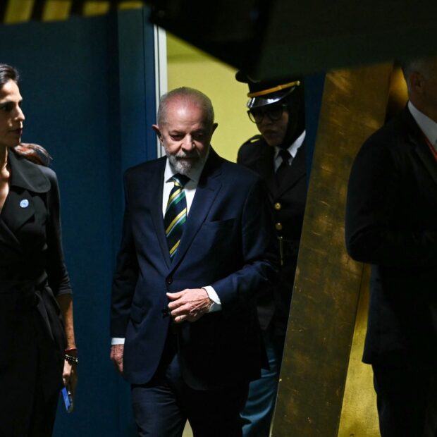 un diplomacy unga silva