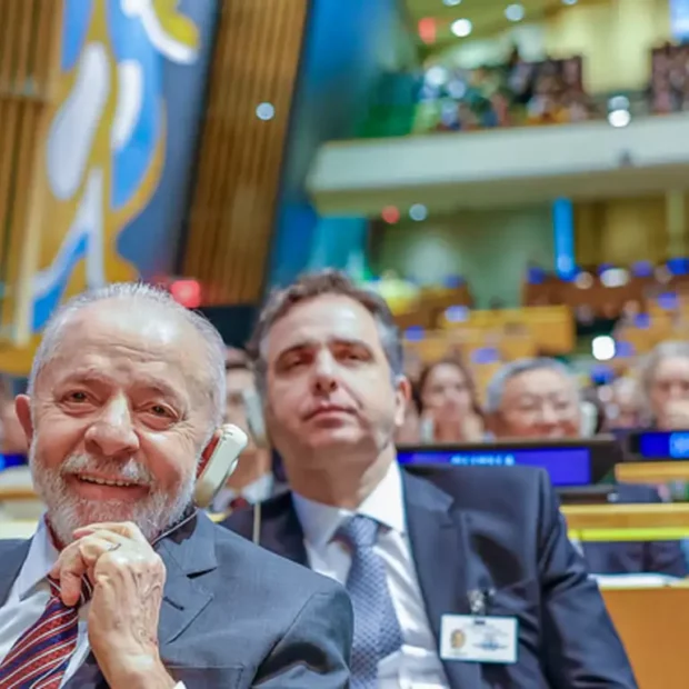 54013423646 59140613bb z