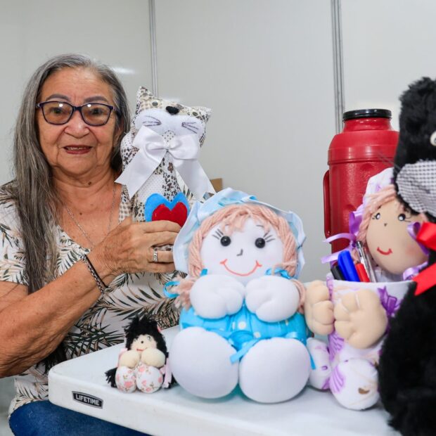 53821957011 d4bd174626 o 1920x1280