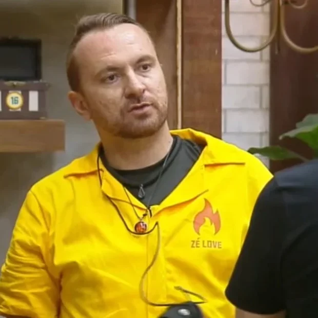 playplus a fazenda 16 ze love lampiao 2209 fixed large