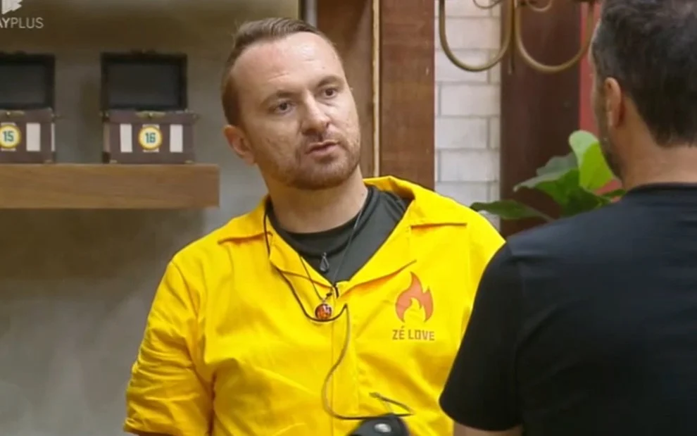 playplus a fazenda 16 ze love lampiao 2209 fixed large