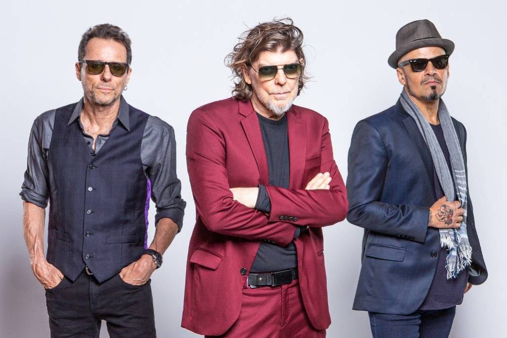 162457746760d515bb76126 1624577467 3x2 lg