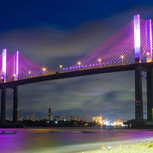 ponte newton navarro 1