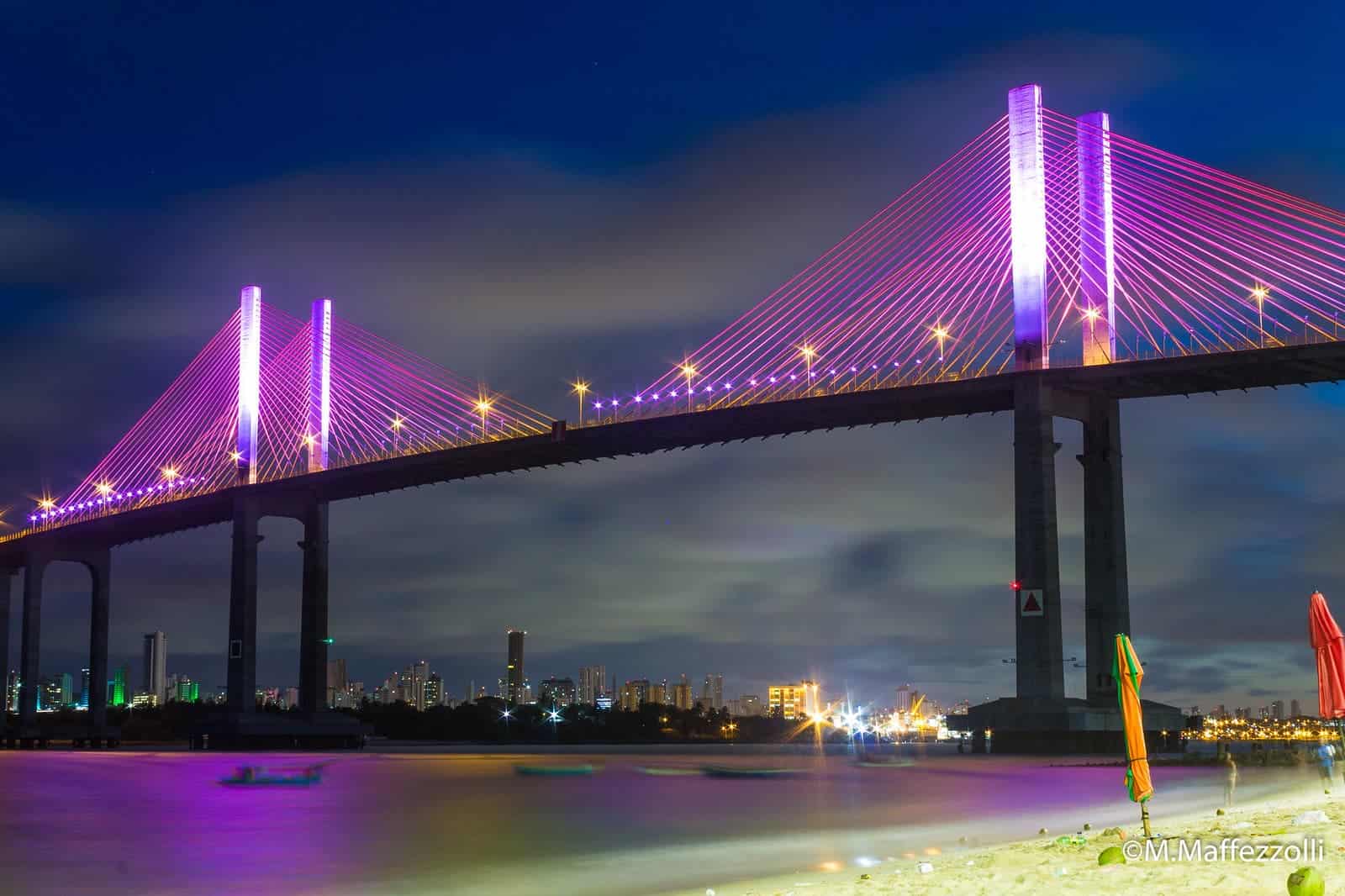 ponte newton navarro 1