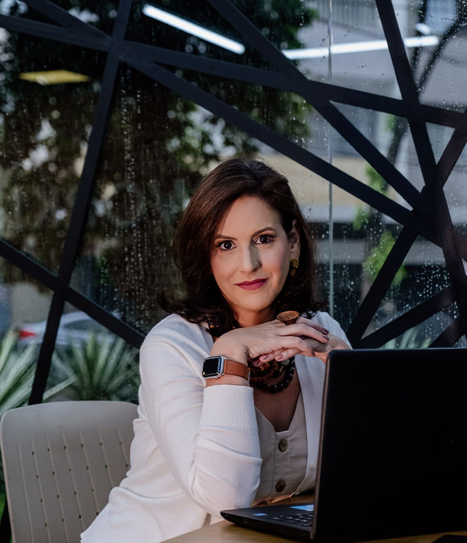 rldesenvolvientohumanobio01