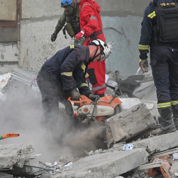 ukraine russia conflict war