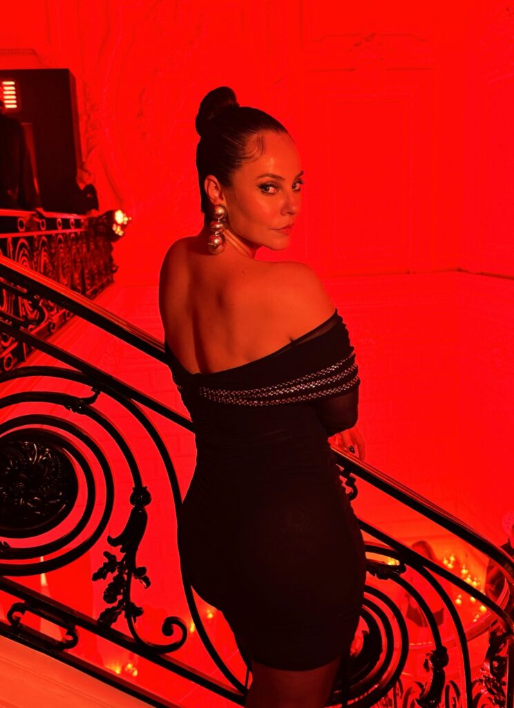 imagem do whatsapp de 2024 09 24 à(s) 12.19.28 3b866596