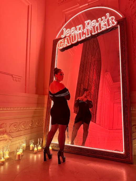 imagem do whatsapp de 2024 09 24 à(s) 12.19.28 088164a3