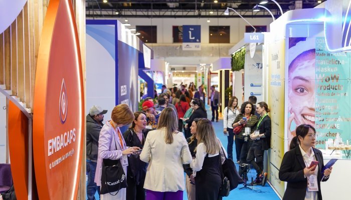 3c9cc1f9ebaf9c5512cf1a9bafc4d3