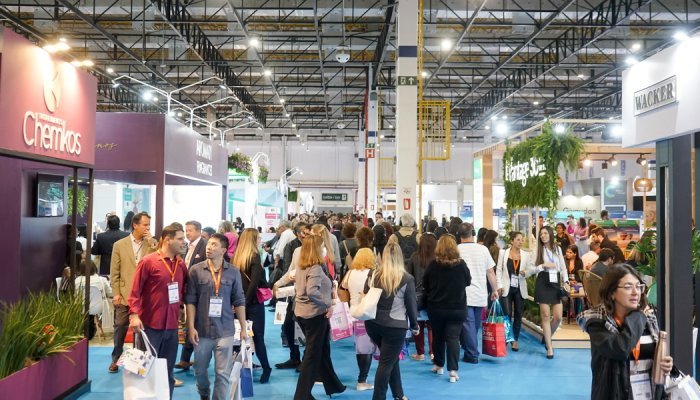 bffde9d100f88f4e24a24f82c1ade6