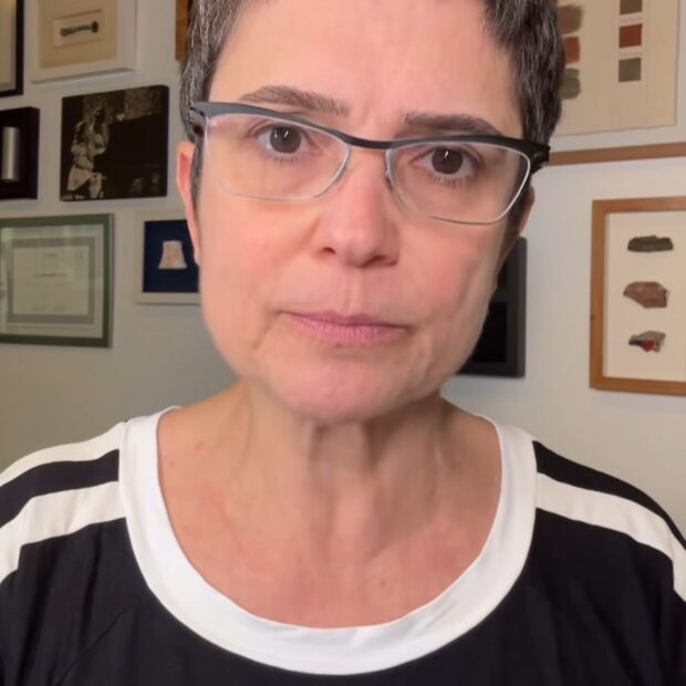 whatsapp image 2024 09 24 at 13.20.38