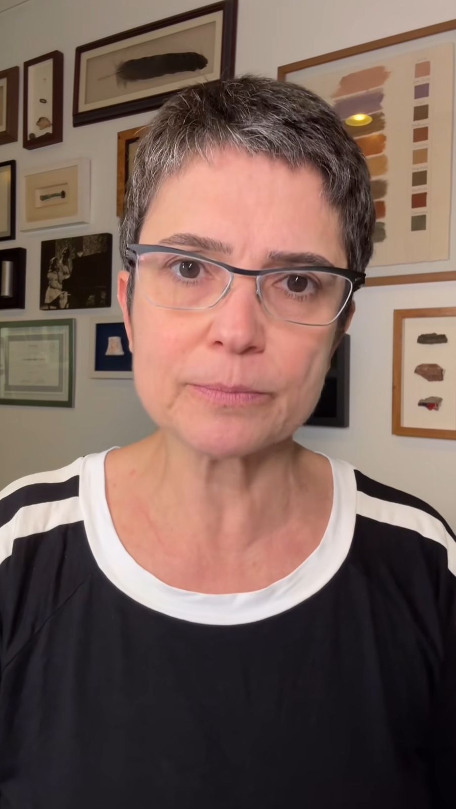 whatsapp image 2024 09 24 at 13.20.38