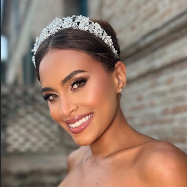 whatsapp image 2024 09 24 at 13.44.56