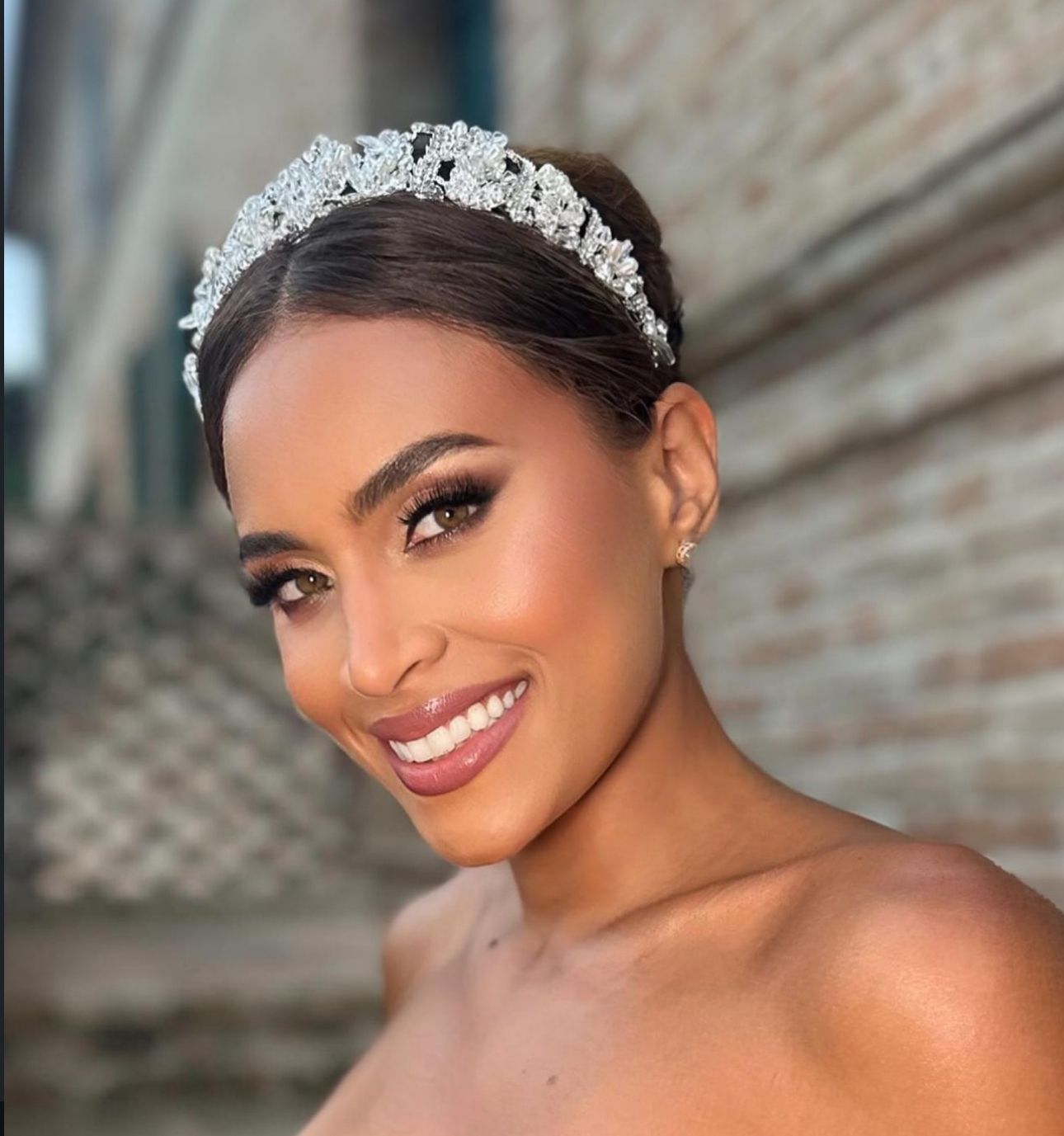 whatsapp image 2024 09 24 at 13.44.56