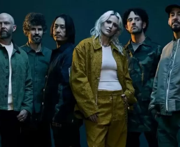 imagem 2024 09 24 141023845