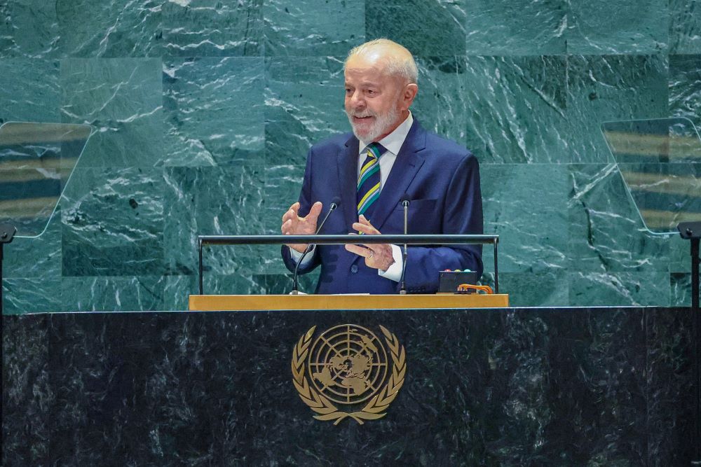 lula