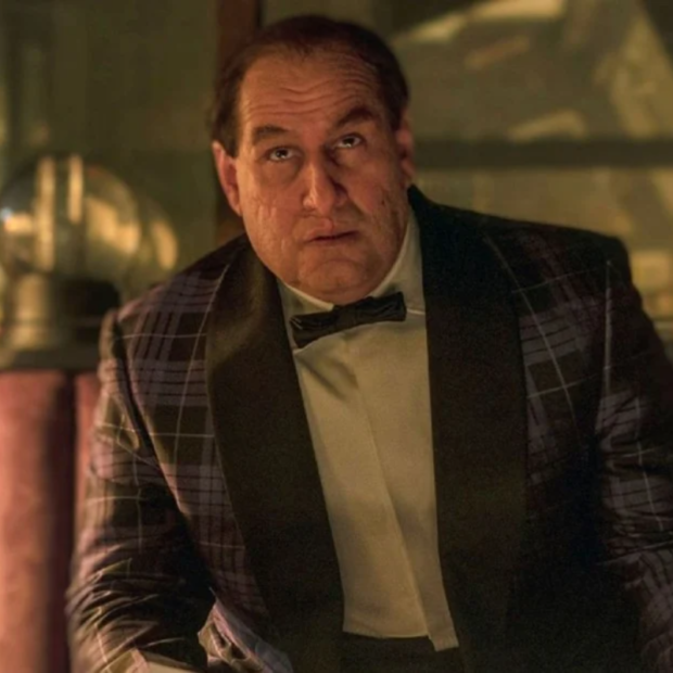 colin farrell pinguim reproducao max fixed large resized