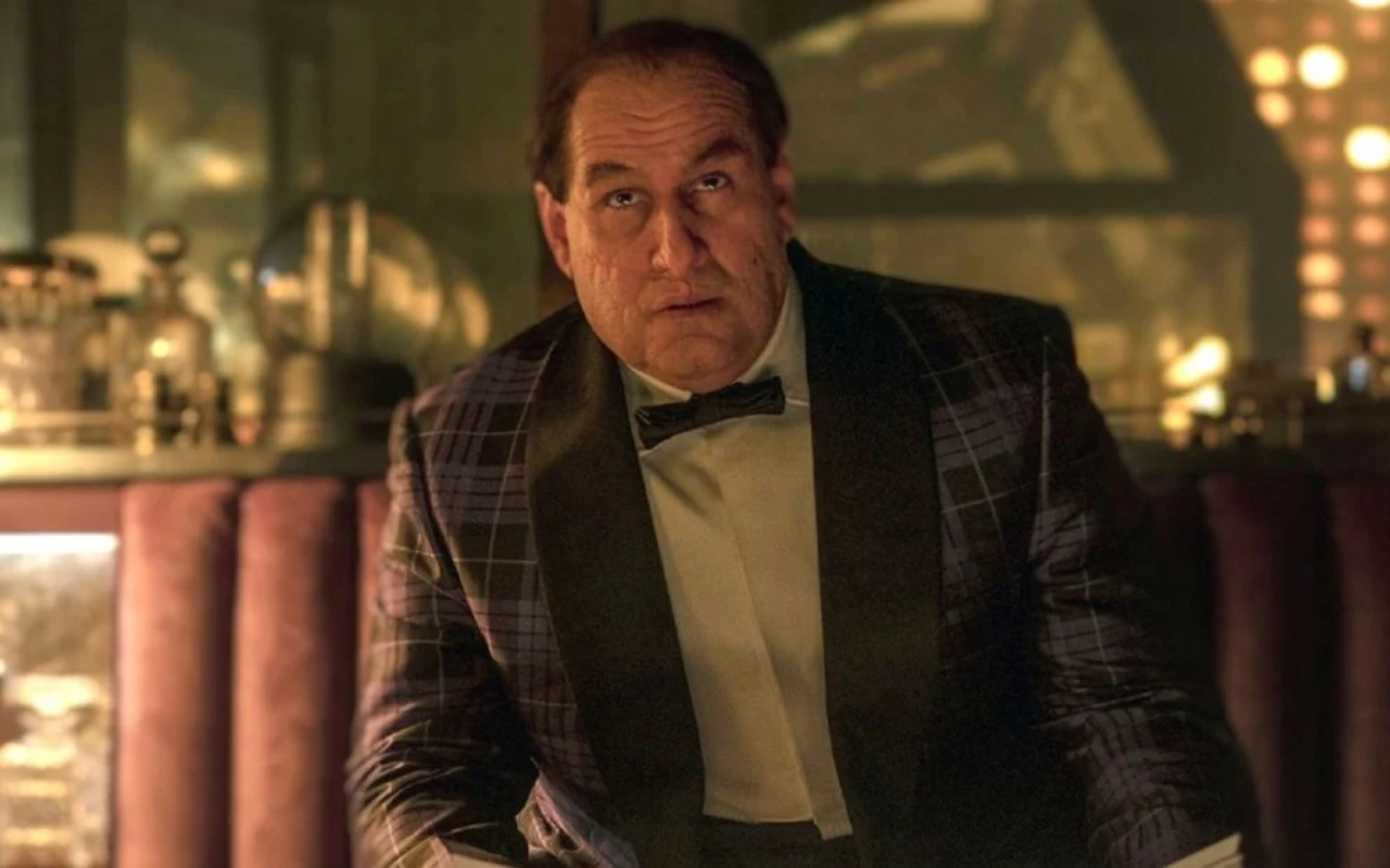 colin farrell pinguim reproducao max fixed large resized