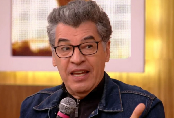 imagem 2024 09 24 144546581