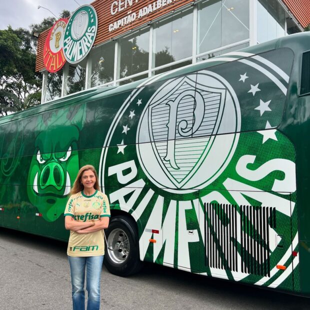 snapinsta.app 460236723 3748577548622426 107682189106857391 n 1080