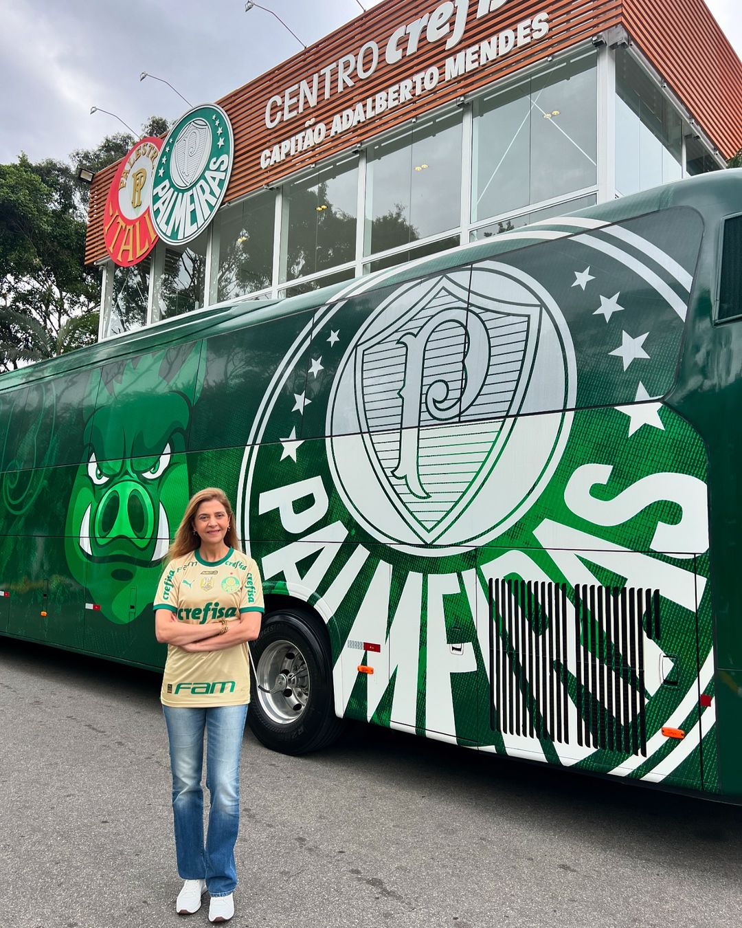 snapinsta.app 460236723 3748577548622426 107682189106857391 n 1080