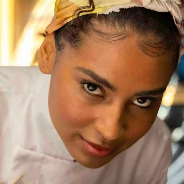 whatsapp image 2024 09 24 at 12.35.36