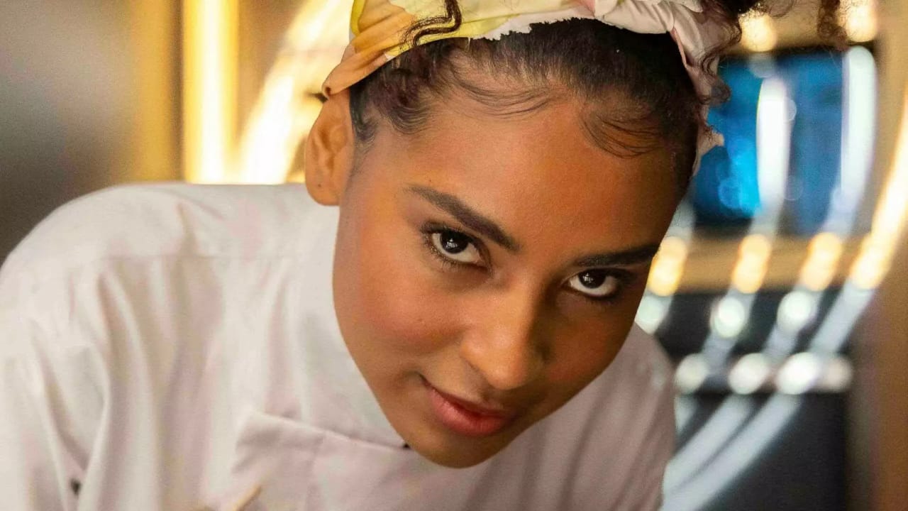 whatsapp image 2024 09 24 at 12.35.36