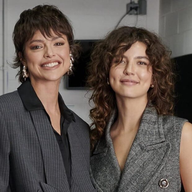 whatsapp image 2024 09 24 at 12.36.58