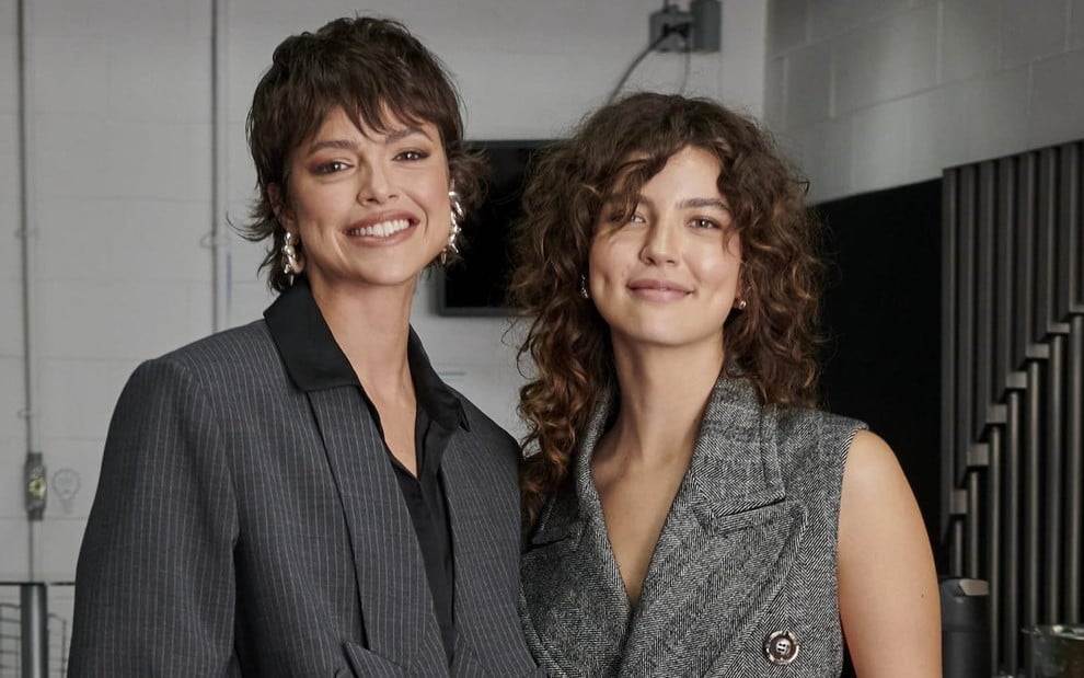 whatsapp image 2024 09 24 at 12.36.58