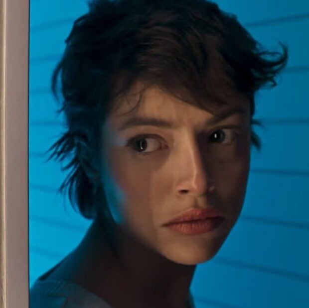 whatsapp image 2024 09 24 at 12.38.14