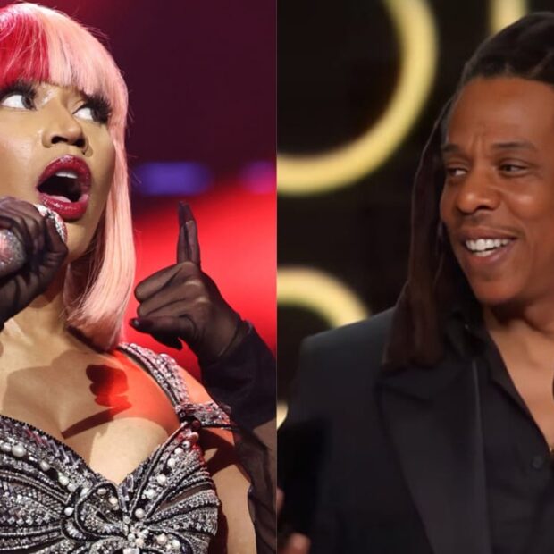 whatsapp image 2024 09 24 at 13.30.28