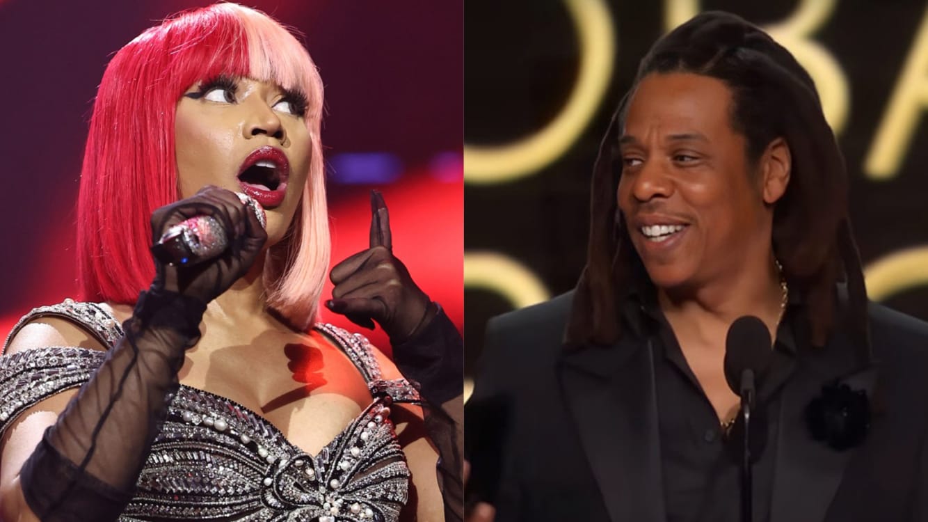 whatsapp image 2024 09 24 at 13.30.28