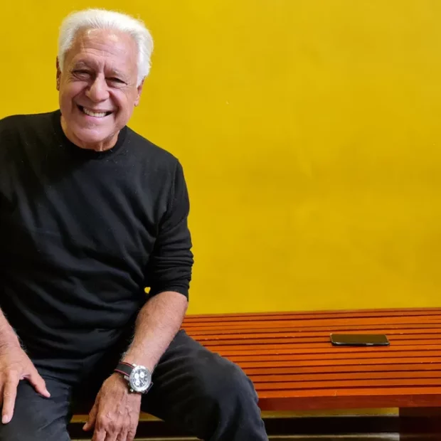 101111154 sc antonio fagundes