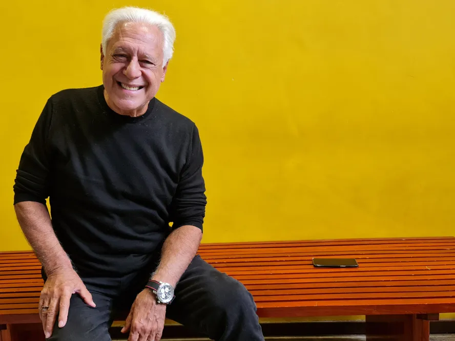 101111154 sc antonio fagundes