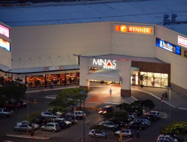 whatsapp image 2024 09 24 at 14.38.01