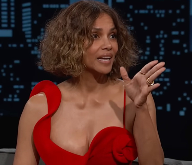 imagem 2024 09 24 150742134