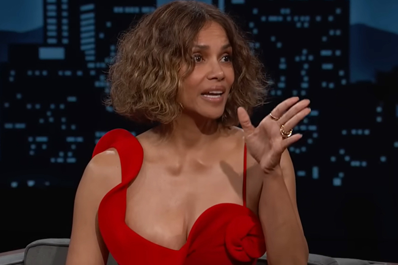 imagem 2024 09 24 150742134